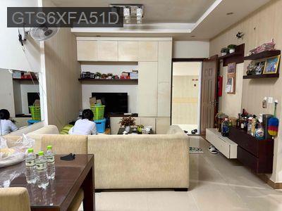 Bán căn hộ chung cư Era Town Đức Khải phường Tân Mỹ tp Hcm - Phường Phú Mỹ  -  Quận 7 