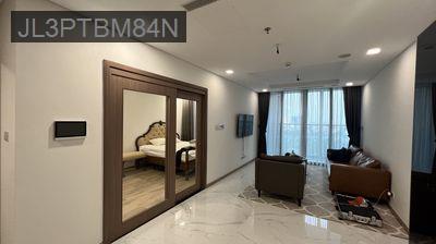 CHÍNH CHỦ BÁN CĂN HỘ TÒA THÁP LANDMARK 81 - Phường 22  -  Quận Bình Thạnh 