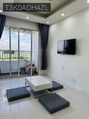 Còn *** căn 2PN ban công dài, 82m2 tại Lexington giá quárẻ đầu tư - Phường An Phú  -  Quận 2 