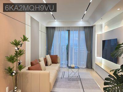 Bán Scenic Valley, Phú Mỹ Hưng Quận 7, 133m2 có ô xe. Giá 13,9 tỷ - Phường Tân Phú  -  Quận 7 