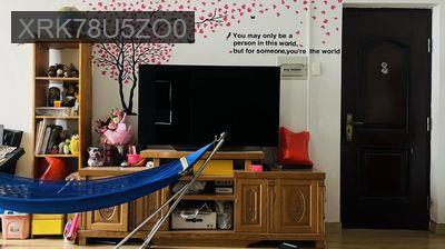 Tìm chủ mới cho "tổ ấm" Nguyễn Biểu Q5 – 2PN, 3 tỷ, tặng toàn bộ NT - Phường 1  -  Quận 5 