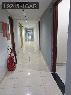 Căn hộ hqc Plaza , An Phú Tây , Bình Chánh , 70m2, 2pn, giá 1.25 tỷ - Xã An Phú Tây  -  Huyện Bình Chánh 