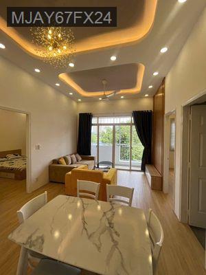 Chính chủ bán Căn hộ chung cư View Thủ Thiêm, 70m2 2 PN, 2wc 4,15 tỷ - Phường An Phú  -  Quận 2 