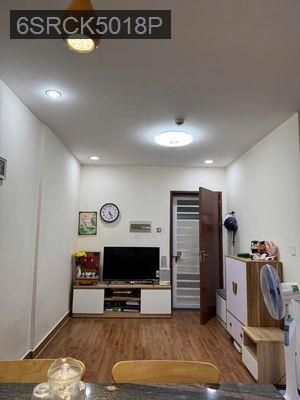 𝐂𝐀̂̀𝐍 𝐁𝐀́𝐍 𝐂𝐀̆𝐍 𝟏𝐏𝐍 𝐁𝐋𝐎𝐂𝐊 𝐁𝟒 𝐒𝐎̂̉ 𝐇𝐎̂̀𝐍𝐆 - Phường Phú Mỹ  -  Quận 7 