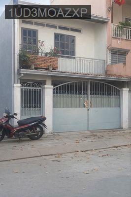 CHÍNH CHỦ BÁN NHÀ MT ĐƯỜNG SỐ 16 P TÂN MỸ SÁT PMH Q7 DT  4x20m 14.2 Tỷ - Phường Tân Phú  -  Quận 7 