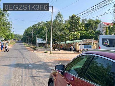 chính chủ cần bán về quê - Phường Mỹ Phước  -  Thị xã Bến Cát  chính chủ cần bán về quê - Phường Mỹ Phước  -  Thị xã Bến Cát