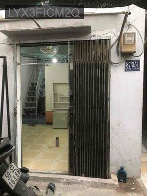 cần tiền đi du học - Phường 3  -  Quận Bình Thạnh 