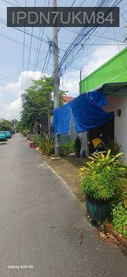 Bán dãy trọ doanh thu ổn đinh. - Xã Phú Hòa Đông  -  Huyện Củ Chi  Bán dãy trọ doanh thu ổn đinh. - Xã Phú Hòa Đông  -  Huyện Củ Chi