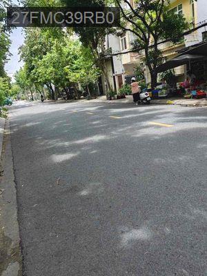 bán nhà mới 4 tầng -KDC  Đường 40 Tân quy đông - Phường Tân Phong  -  Quận 7 