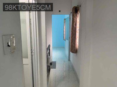 CẦN BÁN NHÀ CHÍNH CHỦ Đường Nguyễn Kiệm, Quận Gò Vấp (Giáp Quận Phú Nh - Phường 3  -  Quận Gò Vấp 