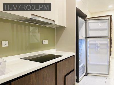 Bán gấp Diamond Brilliant 96m2 - 2PN2WC view hồ sinh thái - Phường Sơn Kỳ  -  Quận Tân Phú  Bán gấp Diamond Brilliant 96m2 - 2PN2WC view hồ sinh thái - Phường Sơn Kỳ  -  Quận Tân Phú
