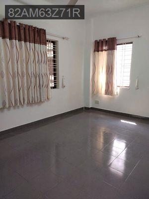 🌷Bán C/C Đồng Diều , P4, Q8 , Lầu 1 , 75m2 , 2PN - Phường 4  -  Quận 8 