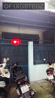 💥 BÁN NHÀ BÀ ĐIỂM, HÓC MÔN - DIỆN TÍCH 51M2 - GIÁ ĐẦU TƯ CHỈ 2 TỶ 5 💥 - Xã Trung Chánh  -  Huyện Hóc Môn 