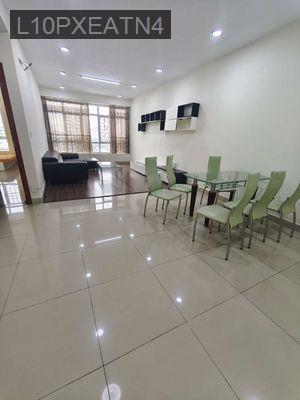 💥🌳 🧧⭐️Cần bán Chung Cư Ngọc Phương Nam - Phường 2  -  Quận 8 