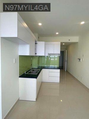 CHỦ CẦN TIỀN GỬI BÁN CĂN 51M2 1,990 TỶ TL CHO KHÁCH THIỆN CHÍ - Phường 7  -  Quận 8 