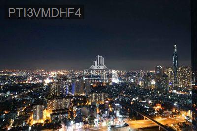 CHÍNH CHỦ BÁN 2PN DIỆN TÍCH LỚN VIEW THOÁNG MÁT - Phường Bến Nghé  -  Quận 1  CHÍNH CHỦ BÁN 2PN DIỆN TÍCH LỚN VIEW THOÁNG MÁT - Phường Bến Nghé  -  Quận 1