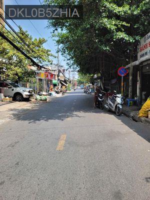 CHỦ NỢ BANK - NGAY GIGAMALL- 52,9M2- NGANG 10,3M - 4,5TỶ CÒN 3,9 TỶ TL - Phường Hiệp Bình Chánh  -  Quận Thủ Đức 