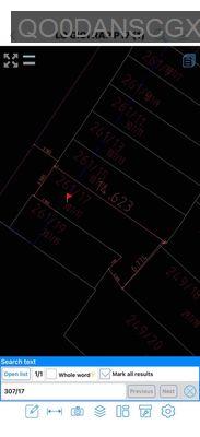 HÀNG HIẾM GIÁ TỐT NGAY TRONG CHỢ AN NHƠN - Phường 17  -  Quận Gò Vấp 