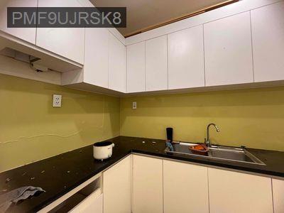 Gấp bán nhà đang ở.Giá bán chỉ 1,960 tỷ.LH xem nhà (k tiếp trung gian) - Phường 7  -  Quận 8 
