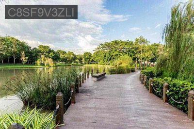 BÁN CĂN CHUNG CƯ RUBY CELADON 3 PN , 2WC - Phường Sơn Kỳ  -  Quận Tân Phú 