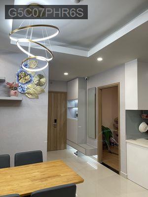 LAVITA CHARM VIEW METRO 3PN 4.5TỶ CĂN NÀY RẤT TỐT - Phường Trường Thọ  -  Quận Thủ Đức 