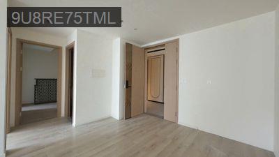 HOT BÁN CĂN HỘ 1PN+1WC GIÁ 3TY6 VIEW NỘI KHU NHÀ MỚI 100% - Phường Long Bình  -  Quận 9 