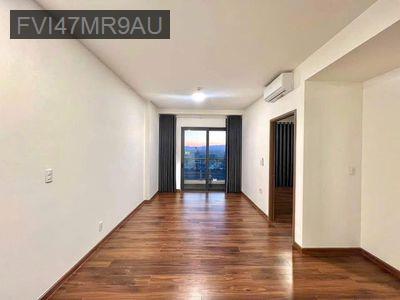 Chính chủ cần bán cc Akari city giai đoạn 2 - Phường An Lạc  -  Quận Bình Tân 
