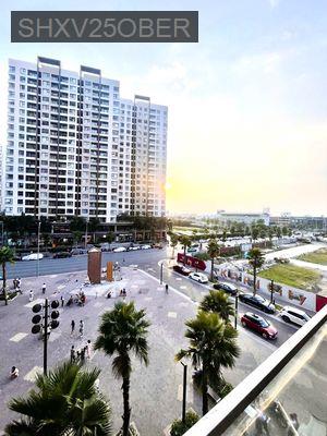 🎉3PN Akneo Sang chảnh 97m Có Nt 6 Tỏi Akari City tại Bình Tân TPHCM. - Phường An Lạc  -  Quận Bình Tân 