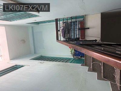 BÁN NHÀ 42M2 ,ĐƯỜNG ĐÌNH TÂN KHAI,BÌNH TRỊ ĐÔNG ,BÌNH TÂN. - Phường Bình Trị Đông  -  Quận Bình Tân 