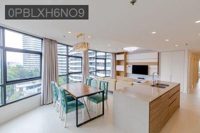 CHUYÊN BÁN CĂN HỘ SUN AVENUE – 1PN | 2PN | 3PN VIEW THOÁNG ĐẲNG CẤP - Phường An Phú  -  Quận 2 