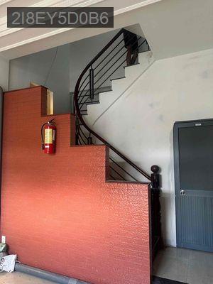 bán gấp nhà - Phường Trường Thọ  -  Quận Thủ Đức 