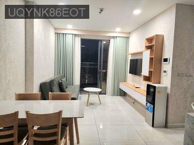 CHÍNH CHỦ CẦN BÁN NHIỀU CĂN HỘ 2PN Full Nội Thất, Tại Kingdom 101, Q10 - Phường 14  -  Quận 10  CHÍNH CHỦ CẦN BÁN NHIỀU CĂN HỘ 2PN Full Nội Thất, Tại Kingdom 101, Q10 - Phường 14  -  Quận 10