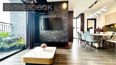 BÁN GẤP TRẢ NỢ NÊN GIÁ *** CHỈ 1TY950 SỞ HỮU NGAY - Phường Hưng Định  -  Thị xã Thuận An 