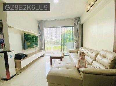 Emerald 104m2 - 3pn 2wc - full nội thất đẹp, view công viên trung tâm - Phường Sơn Kỳ  -  Quận Tân Phú  Emerald 104m2 - 3pn 2wc - full nội thất đẹp, view công viên trung tâm - Phường Sơn Kỳ  -  Quận Tân Phú