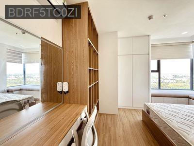 BÁN CĂN HỘ CAO CẤP FULL NỘI THẤT MT EASTMARK RẺ KHU VỰC - Phường Long Trường  -  Quận 9 