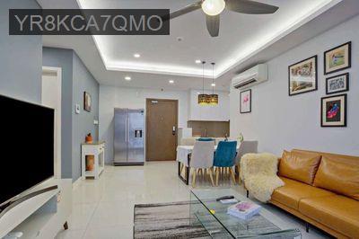 Căn Hộ 2PN/52m2 view Sân Bay 2,1tỷ Nội Thất đầy đủ, ở ngay sổ riêng - Phường 2  -  Quận Tân Bình  Căn Hộ 2PN/52m2 view Sân Bay 2,1tỷ Nội Thất đầy đủ, ở ngay sổ riêng - Phường 2  -  Quận Tân Bình