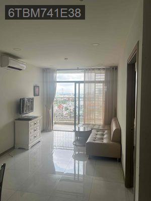 Căn hộ Rivapark đường nguyễn tất thành Q4 giá 5,3ty 3pn - Phường 18  -  Quận 4  Căn hộ Rivapark đường nguyễn tất thành Q4 giá 5,3ty 3pn - Phường 18  -  Quận 4