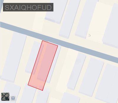 Bán nhà - Phường 12  -  Quận 3  - 59m² - 14tỷ