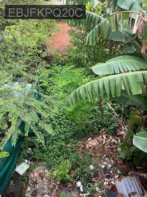 nhà Quận 9 giá thấp nhất thị trường - Phường Tăng Nhơn Phú B  -  Quận 9 