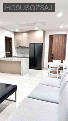Căn hộ 1pn + nhà nội thất cơ bản - Phường 14  -  Quận 10  Căn hộ 1pn + nhà nội thất cơ bản - Phường 14  -  Quận 10