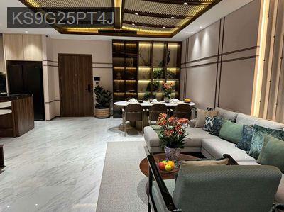 Căn hộ 3PN liền kề Phú Mỹ Hưng, 120m2 , giá 8.5 tỷ - Xã Phước Kiển  -  Huyện Nhà Bè  Căn hộ 3PN liền kề Phú Mỹ Hưng, 120m2 , giá 8.5 tỷ - Xã Phước Kiển  -  Huyện Nhà Bè