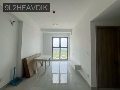 CitiAlto căn 2pn2wc, NT cơ bản giá 2.85Ty bao thuế phí sang tên - Phường Cát Lái  -  Quận 2 