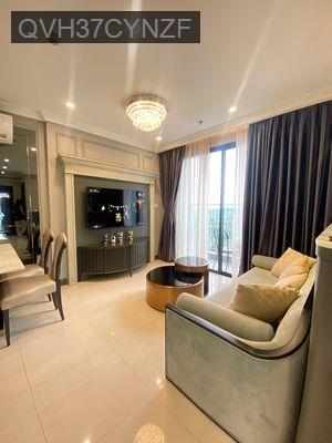 Bán 2PN+2WC 69,3m 3,5 Tỷ Full Nội Thất The Rainbow Vinhomes Grand Park - Phường Long Thạnh Mỹ  -  Quận 9  Bán 2PN+2WC 69,3m 3,5 Tỷ Full Nội Thất The Rainbow Vinhomes Grand Park - Phường Long Thạnh Mỹ  -  Quận 9