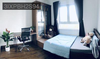 Chỉ cần 800tr sở hữu ngay nhà mới - Tặng NT - Sổ hồng công chứng ngay - Xã Phú Xuân  -  Huyện Nhà Bè  Chỉ cần 800tr sở hữu ngay nhà mới - Tặng NT - Sổ hồng công chứng ngay - Xã Phú Xuân  -  Huyện Nhà Bè