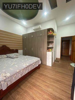 -NHÀ ĐẸP - KIÊN CỐ VÀO Ở NGAY ĐÓN TẾT -TẶNG FULL NỘI THẤT - ĐƯỜNG NHỰ - Phường Thới An  -  Quận 12 