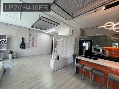 Gía tốt đầu tư - CHCC Phú Hoàng Anh, Đ. Nguyễn Hữu Thọ, 129 m2/ 3PN2WC - Xã Phước Kiển  -  Huyện Nhà Bè 