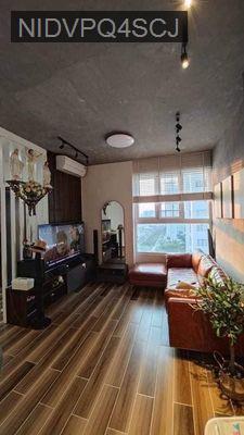 THE PARK RESIDENCE BÁN CĂN 71M2 GIÁ 2 TỶ XX - Xã Phước Kiển  -  Huyện Nhà Bè 
