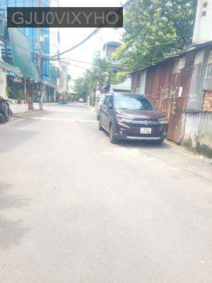 TẦNG TRỆT CĂN HỘ KHU D1 BÌNH THẠNH – (SD 80M²) – 2PN – 💰💰💰 CHỈ 3.35 TỶ - Phường 25  -  Quận Bình Thạnh  TẦNG TRỆT CĂN HỘ KHU D1 BÌNH THẠNH – (SD 80M²) – 2PN – 💰💰💰 CHỈ 3.35 TỶ - Phường 25  -  Quận Bình Thạnh