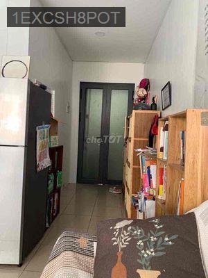 bán chung cư lầu 2 dễ đi lại gần AEON , thang bộ,không phí quản lý - Phường Tân Quý  -  Quận Tân Phú 