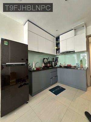 🌈HOT BÁN CĂN HỘ RAINBOW – S3.03- VINHOMES GRAND PARK, TP. THỦ ĐỨC  🌈 - Phường Long Thạnh Mỹ  -  Quận 9  🌈HOT BÁN CĂN HỘ RAINBOW – S3.03- VINHOMES GRAND PARK, TP. THỦ ĐỨC  🌈 - Phường Long Thạnh Mỹ  -  Quận 9